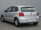 Volkswagen Polo - fotka číslo 5
