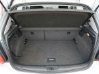 Volkswagen Polo - fotka číslo 6