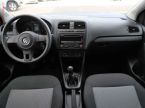 Volkswagen Polo - fotka číslo 7