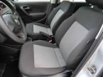 Volkswagen Polo - fotka číslo 8