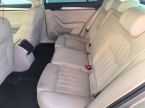 Škoda Superb - fotka číslo 9