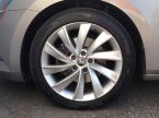Škoda Superb - fotka číslo 24