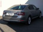 Škoda Superb - fotka číslo 3