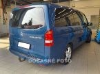 Mercedes Vito - fotka číslo 1