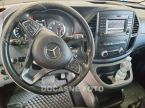 Mercedes Vito - fotka číslo 2
