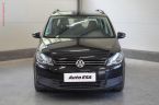 Volkswagen Touran - fotka číslo 1