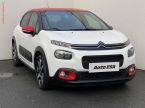 Citroën C3 - fotka číslo 0