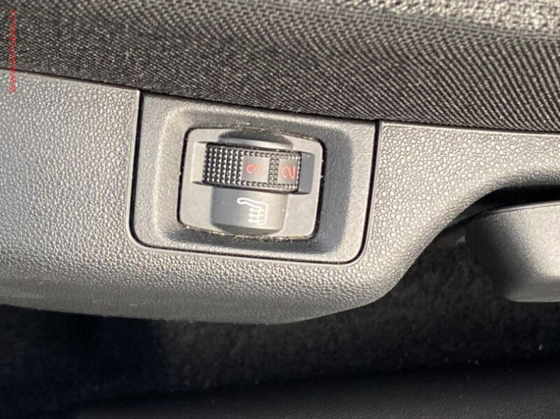 Citroën C3 - hlavní fotka