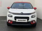 Citroën C3 - fotka číslo 1