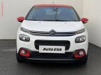 Citroën C3 - fotka číslo 1