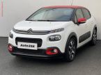 Citroën C3 - fotka číslo 2