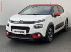 Citroën C3 - fotka číslo 2