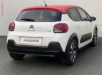 Citroën C3 - fotka číslo 3