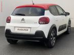 Citroën C3 - fotka číslo 3
