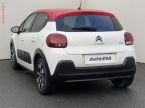 Citroën C3 - fotka číslo 5