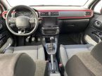 Citroën C3 - fotka číslo 7