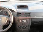Opel Meriva - fotka číslo 10