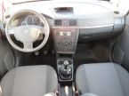 Opel Meriva - fotka číslo 7