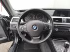 BMW Řada 3 - fotka číslo 9