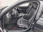 BMW Řada 3 - fotka číslo 13