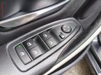 BMW Řada 3 - fotka číslo 15