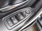 BMW Řada 3 - fotka číslo 15