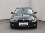 BMW Řada 3 - fotka číslo 1
