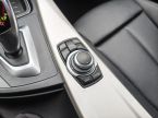 BMW Řada 3 - fotka číslo 19