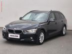 BMW Řada 3 - fotka číslo 2