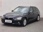 BMW Řada 3 - fotka číslo 2