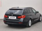 BMW Řada 3 - fotka číslo 3