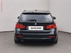 BMW Řada 3 - fotka číslo 4