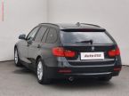 BMW Řada 3 - fotka číslo 5
