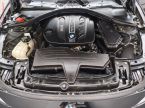 BMW Řada 3 - fotka číslo 6