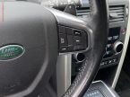 Land Rover Discovery - fotka číslo 13
