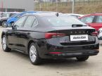 Škoda Octavia - fotka číslo 3
