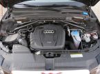 Audi Q5 - fotka číslo 6