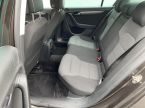 Volkswagen Passat - fotka číslo 9