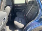 Mazda CX-5 - fotka číslo 9