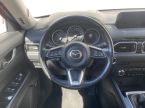 Mazda CX-5 - fotka číslo 10