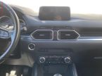 Mazda CX-5 - fotka číslo 11
