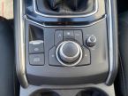 Mazda CX-5 - fotka číslo 12
