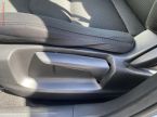 Mazda CX-5 - fotka číslo 14