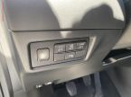 Mazda CX-5 - fotka číslo 15