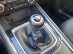 Mazda CX-5 - fotka číslo 16