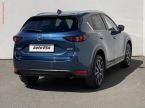 Mazda CX-5 - fotka číslo 3