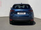 Mazda CX-5 - fotka číslo 4