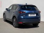 Mazda CX-5 - fotka číslo 5