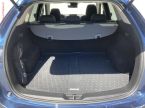 Mazda CX-5 - fotka číslo 6