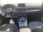 Mazda CX-5 - fotka číslo 7